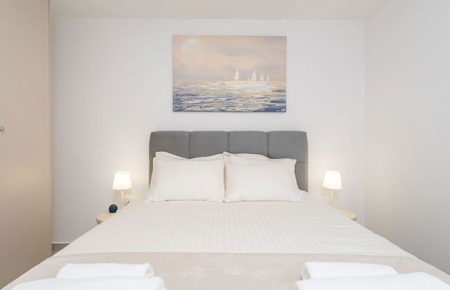 Modern City Escape - Foto 6