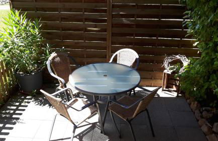 Winzerhof Senn - Foto 42