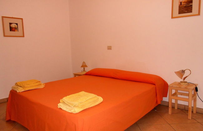 La Dimora di Ulisse - Foto 5