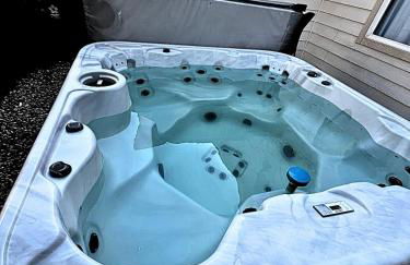 Artist Getaway In Downtown Westminster - Foto 57