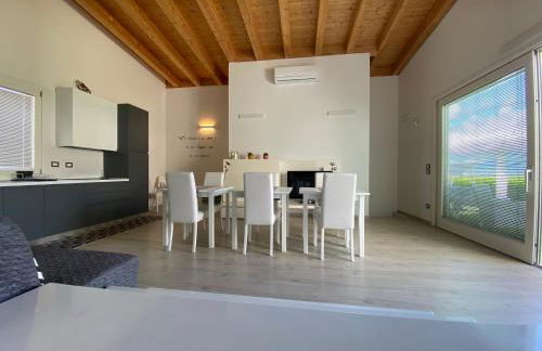 TheVilla holiday - Foto 29