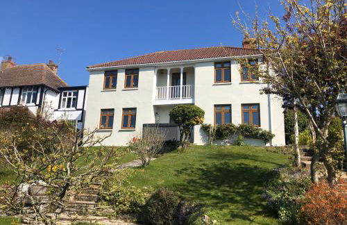 3 Bed Ground Floor Apartment - Hot Tub Optional Upgrade - Foto 1