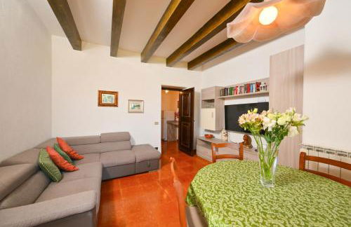 Appartamenti Ischia la Sentinella - Foto 74