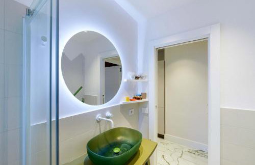 Gio Mar Green - Foto 11