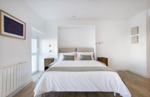 Bilbao Living Lofts - Foto 19