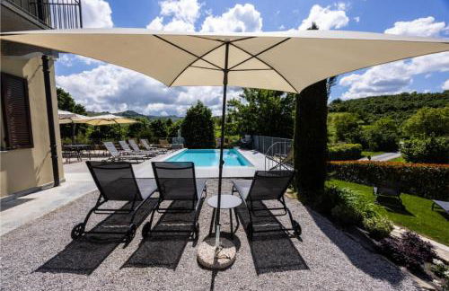 Casa Ressia - Photo 70