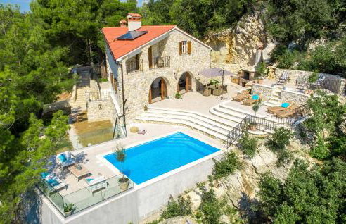 Villa Bogijeva - Photo 11