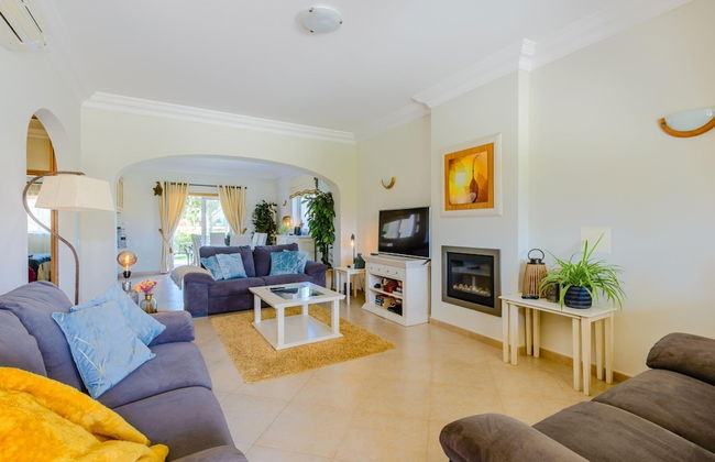 Casa Sunny Days - Boavista Resort - Foto 3