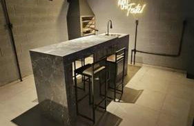 Duda House com piscina aquecida - Foto 7