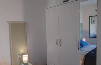 da Dorian room plus apartments - Foto 60