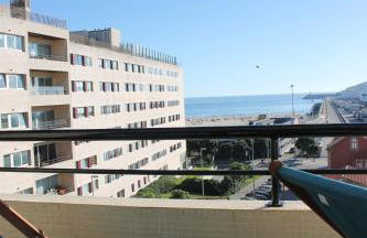 Sea & Fish apartments - Foto 26