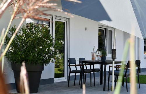 Quartier Wellant - Foto 1