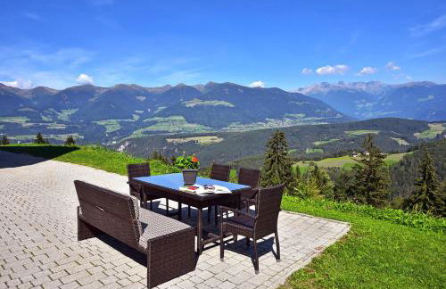 Pirchnerhof - Photo 35