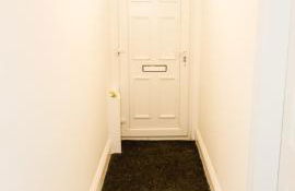 2 Bedroom Home-Free Parking-Perfect for Contractors - Foto 26