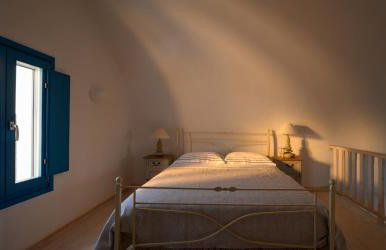 MyBozer Twin Villas Heated Private pools All Year - Photo 23