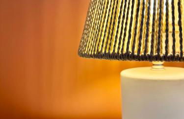 Chez Marc, avec vue verdoyante et parking privé - Photo 36