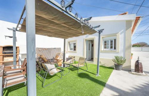 Assenta Beach House - T2 - Foto 8