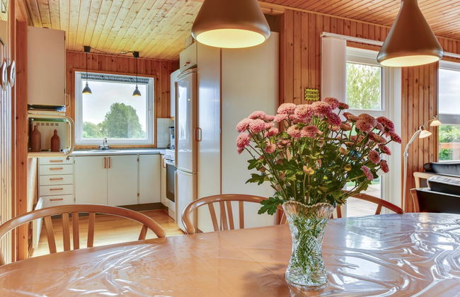 "Ellyn" - 500m from the sea - Photo 22