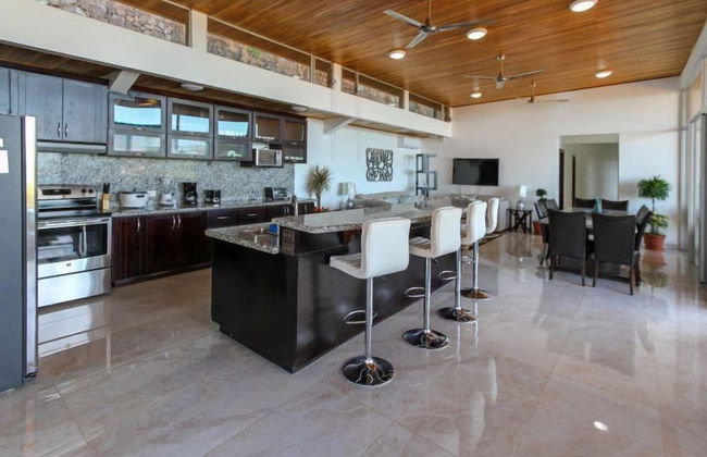 Casa Sedona - Foto 18