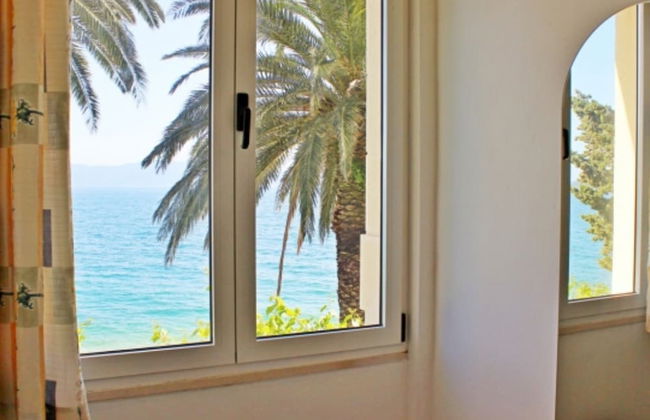 Apartments Pansion Franka 3 - Foto 54