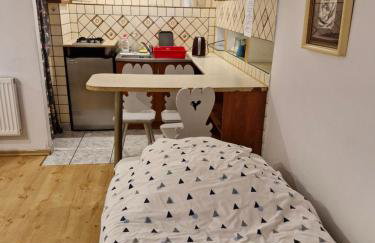 Apartament Cichy i Wygodny - Foto 26