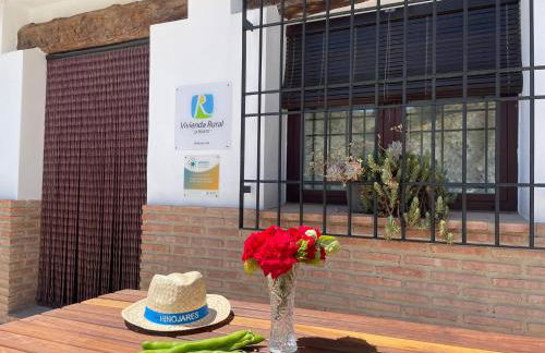 La Rosita alojamiento rural - Foto 3