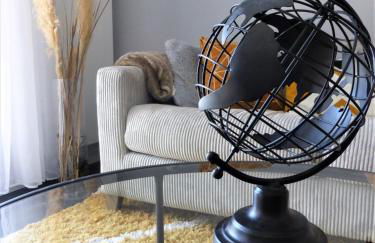 Très beau T2 avec jardin au cœur de saint Malo, proche gare, plage et vieille ville - Photo 12