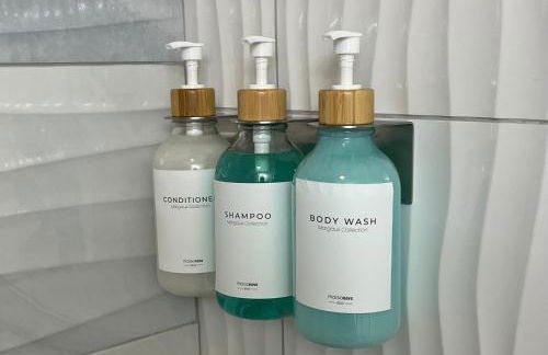 Luxe by the Sea - 5-Star Beachfront Escape - Foto 21