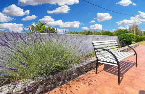 Charming Home With Pool in Barbariga - Photo 52