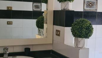 White Lotus - Foto 2