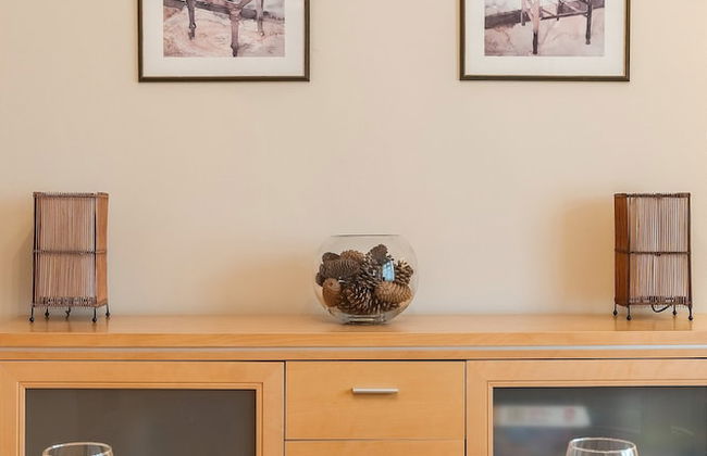 Willa Brylówka - Photo 11