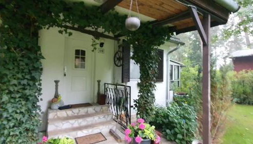 Ferienhaus Schatz - Foto 3