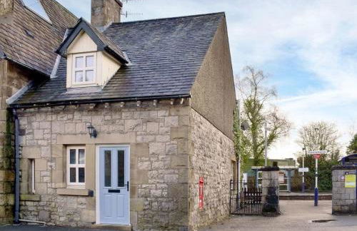 Station Cottage - Photo 1