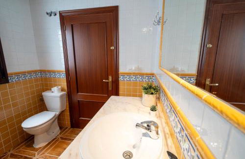 Apartamento Villa Rangel - Foto 31