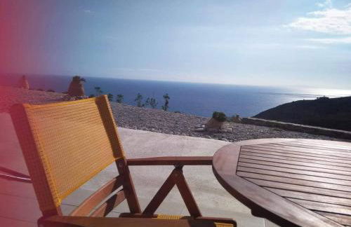 Natassa's View - Foto 11