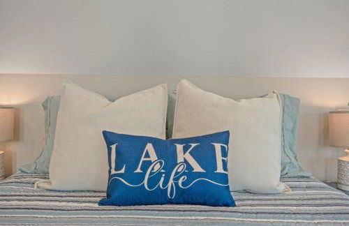 River Lofts - Onyx & Catawba Cottages - Photo 44