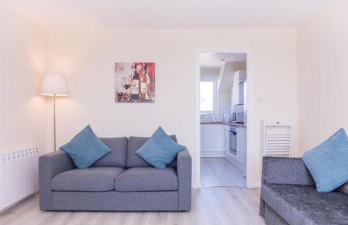 Ailsa Retreat - Foto 1