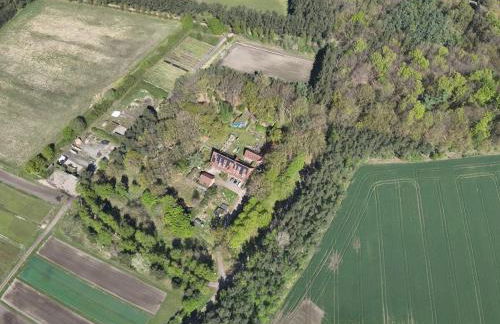 Das Blaue Haus - Foto 9