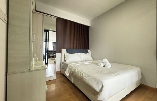 Minsu Ekocheras - Foto 29