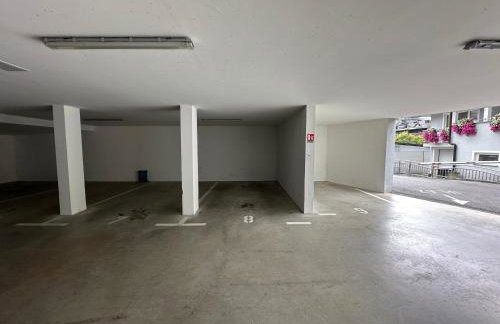 Thyke Apartment - Foto 7