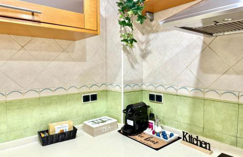 Centro histórico a pie, parking gratis - Foto 14