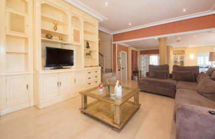 R60 Casa Sendo - Photo 6