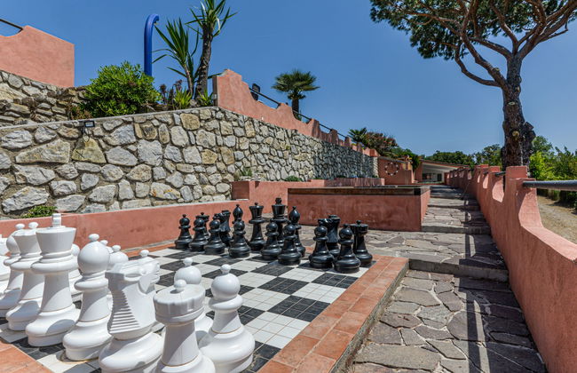 Il Melograno - Foto 39