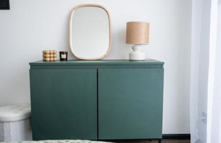 Port ZS Wrzosowo - Foto 38