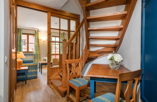 MONDI Appartements am Grundlsee - Foto 12