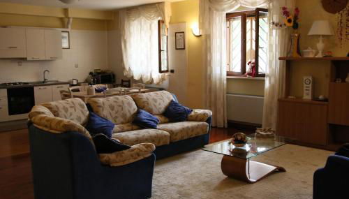 Vacanze in Puglia - Foto 3