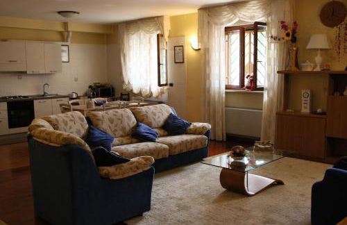 Vacanze in Puglia - Foto 3