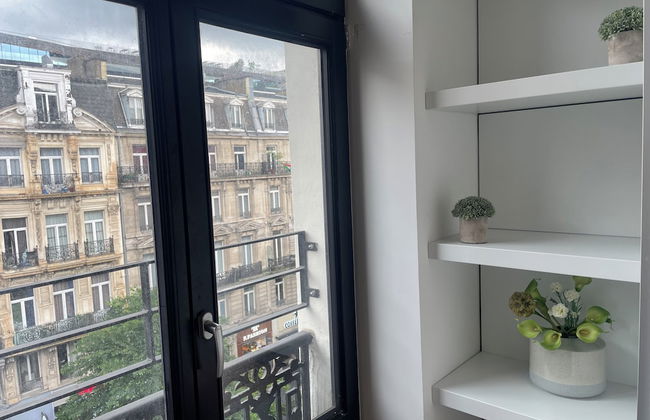 Smartflats Bourse - Foto 28