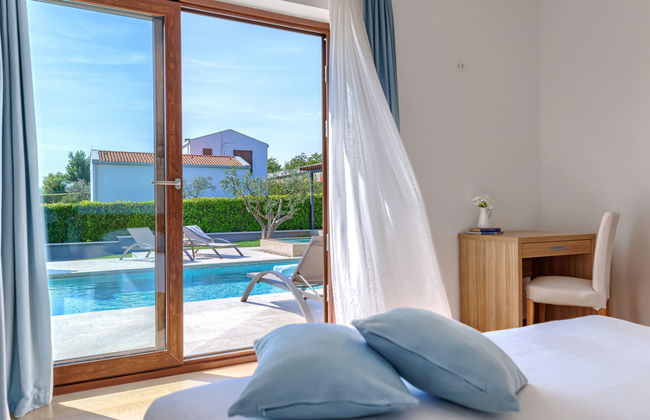 Luna Bianca - Foto 29