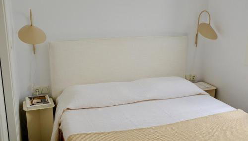 MILORA SuNSET - Foto 5